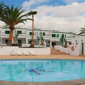 tropicana-apartamentos.in-canary-islands.com/
