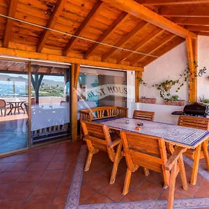  Appartement Multiaventura En Espagne
