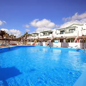 Appartement Luz, Calma Y Sabor Manriqueno En Matagorda, Los Pocillos