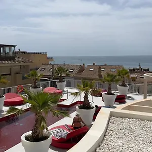 2bedroom-beach-front-unit-wave-collection.es-andalucia.com/