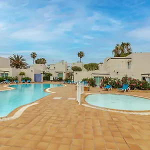 flatguest-alisios-playa-4.hotelsfuerteventura.org/