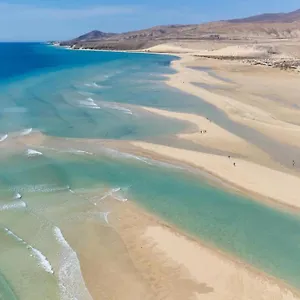 los-majos-fuerteventura.hotelsfuerteventura.org/