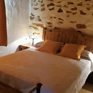 casa-antigua-en-el-centro-de-fuerteventura.hotelsfuerteventura.org/