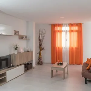  Appartement Sermican Espagne