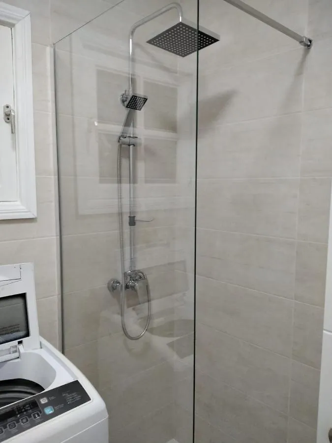 Apartamento Playa Pocillos Puerto del Carmen  Puerto del Carmen (Lanzarote)